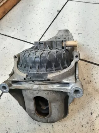 4M0199371FG Подушка двс Audi A4 B9 Арт 2-899792, вид 3