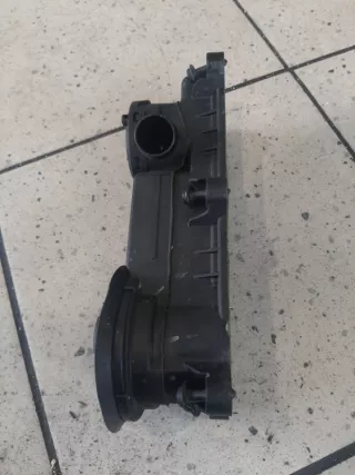 06M103515F Маслоотделитель Audi A4 B9 Арт 2-899805, вид 2