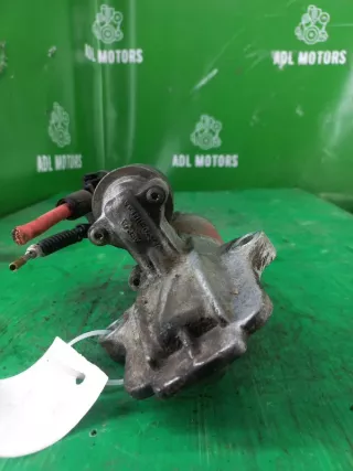 6G9N11000AB Стартер Ford Mondeo 4 Арт 2-899841, вид 1