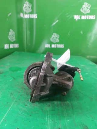 6G9N11000AB Стартер Ford Mondeo 4 Арт 2-899850, вид 1