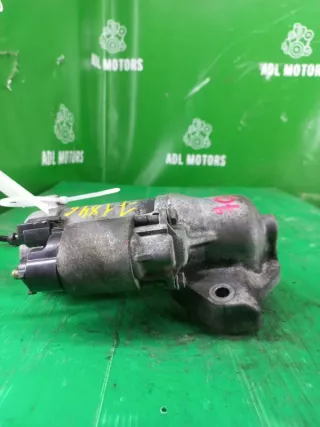 4280005380 Стартер Honda Pilot 2 Арт 2-899877, вид 2