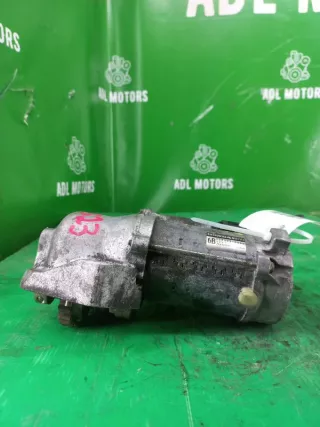 4280005380 Стартер Honda Pilot 2 Арт 2-899877, вид 4