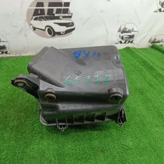  Корпус воздушного фильтра Mitsubishi ASX Арт 2-899954, вид 1