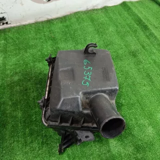  Корпус воздушного фильтра Mitsubishi ASX Арт 2-899954, вид 3