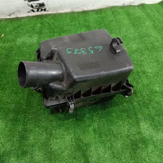  Корпус воздушного фильтра Mitsubishi ASX Арт 2-899954, вид 4