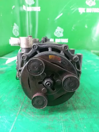 mr460704 Компрессор кондиционера Mitsubishi Outlander 1 Арт 2-899965, вид 1