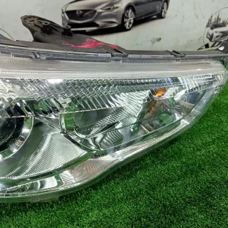  Фара галоген Mitsubishi ASX Арт 2-899968, вид 3