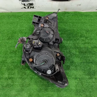  Фара галоген Mitsubishi ASX Арт 2-899968, вид 4