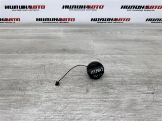 BBP342250A Крышка топливного бака Mazda 3 BL Арт 2-900058, вид 1