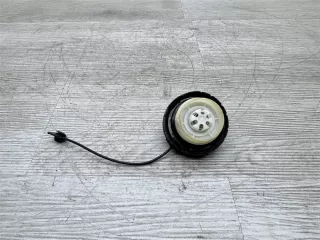 BBP342250A Крышка топливного бака Mazda 3 BL Арт 2-900058, вид 3