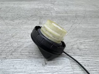 BBP342250A Крышка топливного бака Mazda 3 BL Арт 2-900058, вид 4