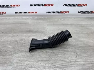 Z66813201 Воздухозаборник Mazda 3 BL Арт 2-900067, вид 1