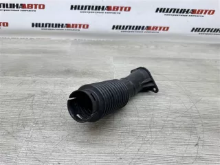 Z66813201 Воздухозаборник Mazda 3 BL Арт 2-900067, вид 3