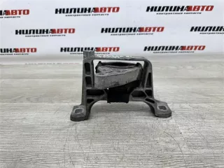 B38M39060B Подушка крепления двигателя Mazda 3 BL 1.6л Арт 2-900146, вид 2