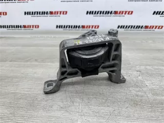 B38M39060B Подушка крепления двигателя Mazda 3 BL 1.6л Арт 2-900146, вид 3