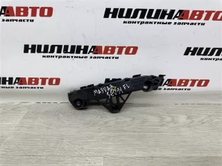 BBM4500U1G Кронштейн крепления крыла Mazda 3 BL Арт 2-900160, вид 1