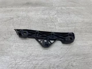 BBM4500U1G Кронштейн крепления крыла Mazda 3 BL Арт 2-900160, вид 4