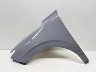 CD569F2701020101 Крыло переднее левое Changan UNI-K Арт 2-900220