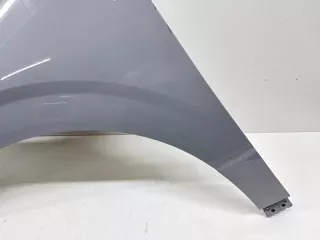 CD569F2701020101 Крыло переднее левое Changan UNI-K Арт 2-900220, вид 2