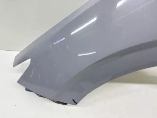 CD569F2701020101 Крыло переднее левое Changan UNI-K Арт 2-900220, вид 3