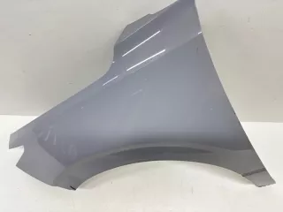 CD569F2701020101 Крыло переднее левое Changan UNI-K Арт 2-900220, вид 6