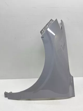 CD569F2701020101 Крыло переднее левое Changan UNI-K Арт 2-900220, вид 10