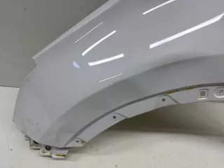 J688403101DY Крыло переднее левое Chery Tiggo 4 PRO Арт 2-900279, вид 2