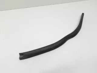 A2046280198 Уплотнитель капота Mercedes C W204 Арт 2-900472, вид 3