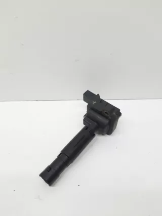 A0001502580 Катушка зажигания Mercedes C W204 Арт 2-900485, вид 1