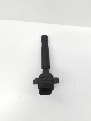 A0001502580 Катушка зажигания Mercedes C W204 Арт 2-900485, вид 2