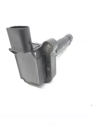 A0001502580 Катушка зажигания Mercedes C W204 Арт 2-900485, вид 3