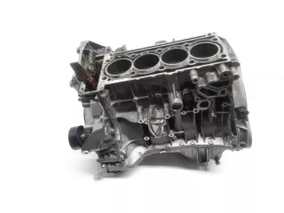 A2710104597 Двигатель Mercedes C W204 Арт 2-900533, вид 1
