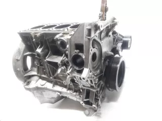 A2710104597 Двигатель Mercedes C W204 Арт 2-900533, вид 11
