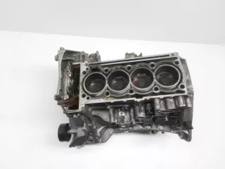 A2710104597 Двигатель Mercedes C W204 Арт 2-900533, вид 2