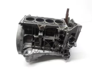 A2710104597 Двигатель Mercedes C W204 Арт 2-900533, вид 9