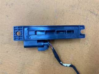 AH42-15K603-AA Антенна бесключевого доступа Jaguar F-Pace Арт 2-900707, вид 3