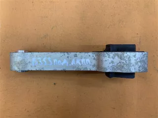  Подушка крепления двигателя Land Rover Discovery 4 2.0л Арт 2-900793, вид 2