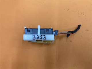 FW93-14F012-BE Блок управления датчиками давления в шинах Land Rover Discovery 4 Арт 2-900804, вид 2