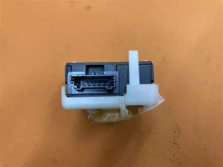 FW93-14F012-BE Блок управления датчиками давления в шинах Land Rover Discovery 4 Арт 2-900804, вид 4