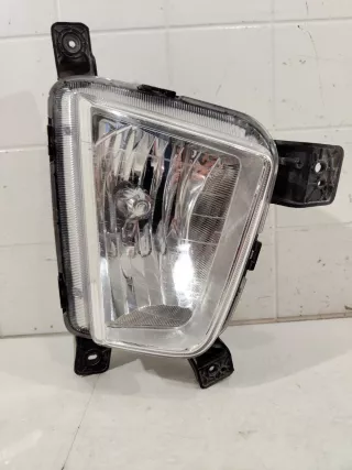 92202M0000 Птф Hyundai Creta 1 Арт 2-900877, вид 1