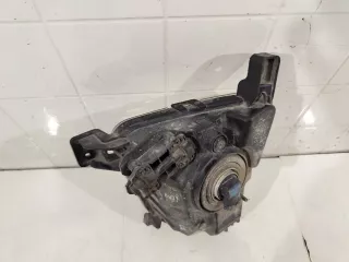 92202M0000 Птф Hyundai Creta 1 Арт 2-900877, вид 11