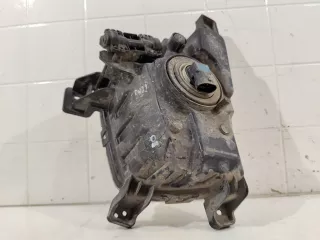 92202M0000 Птф Hyundai Creta 1 Арт 2-900877, вид 12