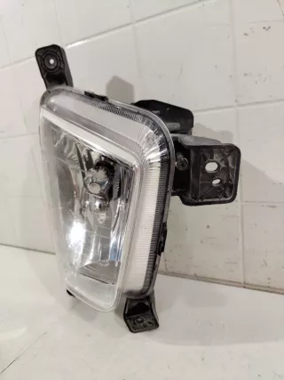 92202M0000 Птф Hyundai Creta 1 Арт 2-900877, вид 3