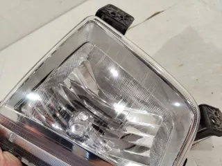 92202M0000 Птф Hyundai Creta 1 Арт 2-900877, вид 4