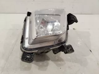 92202M0000 Птф Hyundai Creta 1 Арт 2-900877, вид 6