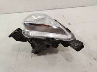 92202M0000 Птф Hyundai Creta 1 Арт 2-900877, вид 7