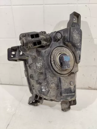 92202M0000 Птф Hyundai Creta 1 Арт 2-900877, вид 8