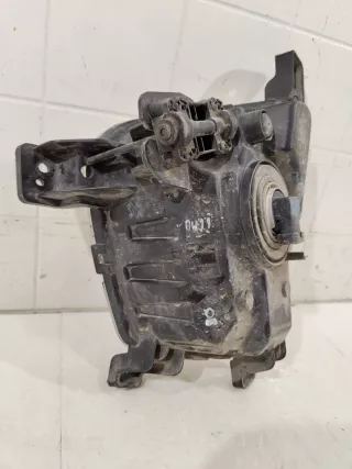 92202M0000 Птф Hyundai Creta 1 Арт 2-900877, вид 9