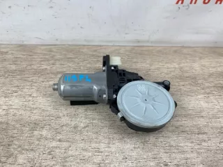 80731JM10A Моторчик стеклоподъемника Infiniti J Арт 2-900933, вид 1