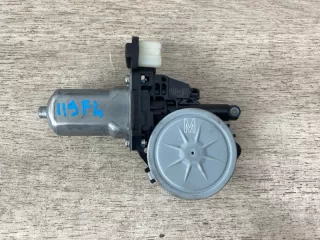 80731JM10A Моторчик стеклоподъемника Infiniti J Арт 2-900933, вид 4